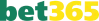 логотип bet 365